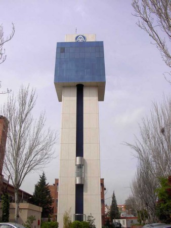 AVANCE NOTABLE EN LA NEGOCIACION DEL CONVENIO COLECTIVO DE THYSSENKRUPP ELEVADORES DE MADRID-VALENCIA